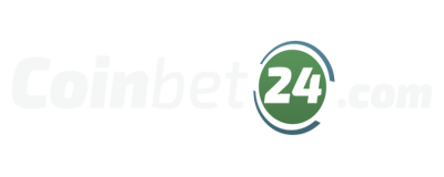 coinbet24