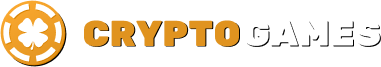 cryptogames logo