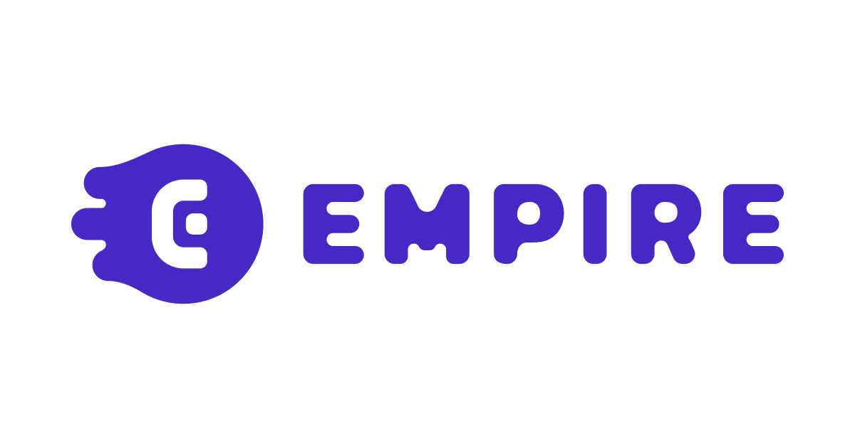 empire-io casino logo