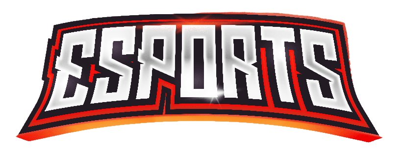 esports_logo