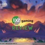 1x2 gaming review