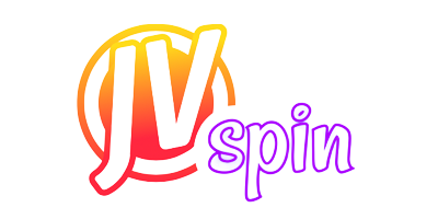 jvspin-logo