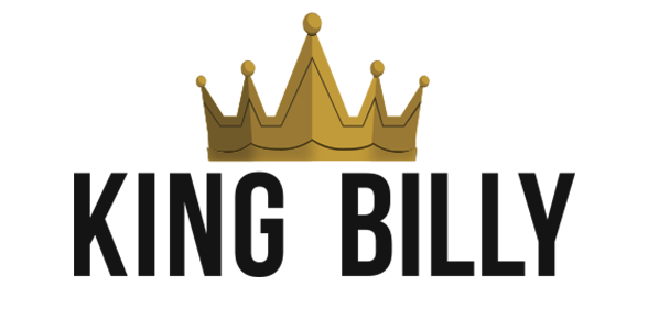 king_billy_casino