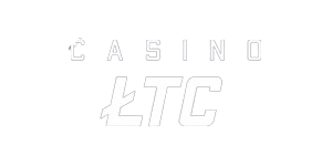 ltc_casino_white
