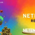 Netent Review