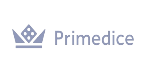 primedice_logo