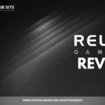 relax gaming review