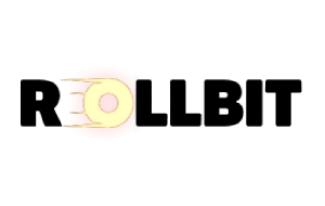 rollbit-logo