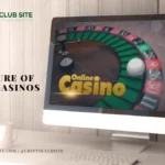 the future of social casinos