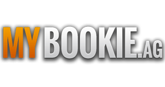 MyBookie-ag casino logo