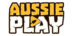 aussieplay casino logo