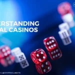 understanding social casinos