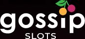 gossip slots logo