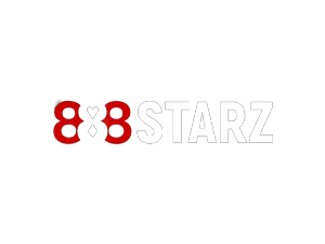 888starz-logo casino
