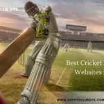 Best Cricket Blogs and Websites in 2023
