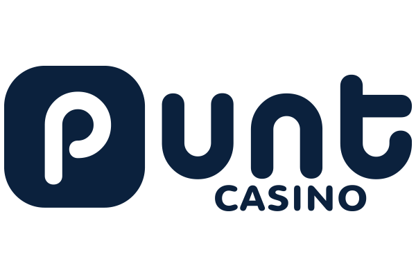 Punt-Casino-Logo