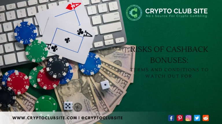 RISKS OF CASHBACK BONUSES_ TERMS AND CONDITIONS TO WATCH OUT FOR