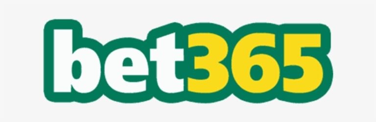 bet365-casino logo