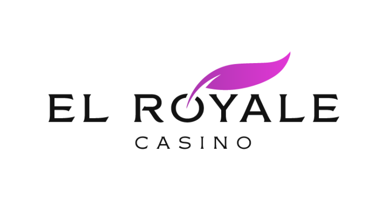 el_royale_logo