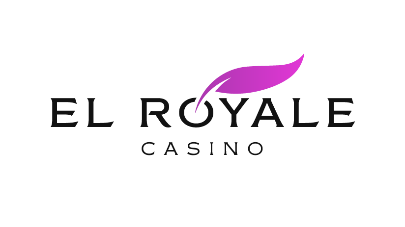 el_royale_logo
