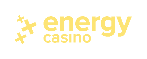 energycasino-logo