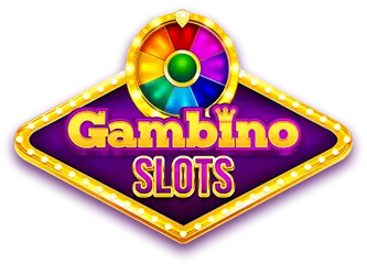 gambino-slots-logo
