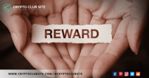 Bitcoin Casino Bonus - Reward Multipliers Featured Image