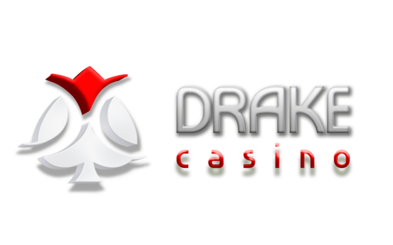 Drake-Casino-Logo