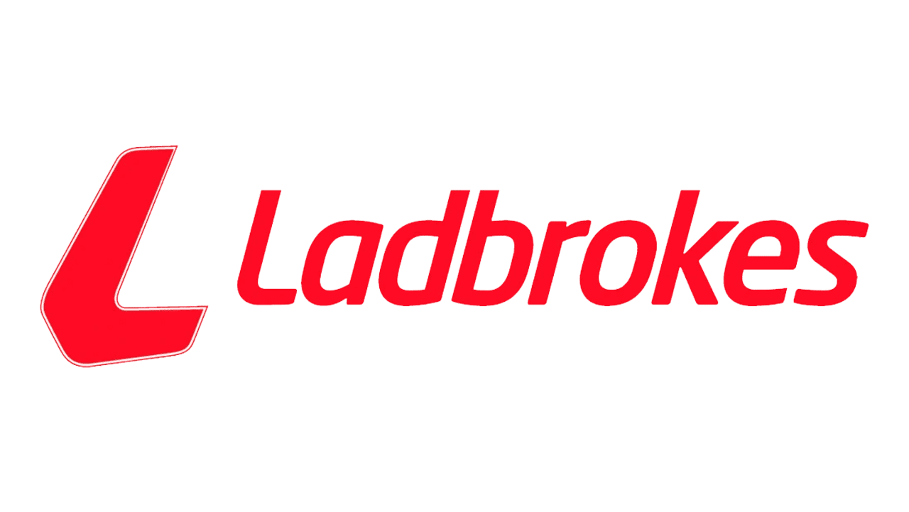 Ladbrokes-Logo