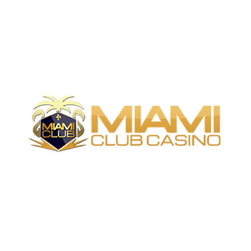 Miami-Club-Casino