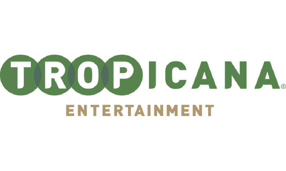 Tropicana_Entertainment logo