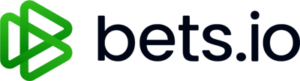 bets-casino-logo