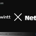 logo of Swinnt multiplied by logo of Netbet, representing their partnership to capture Maltese market