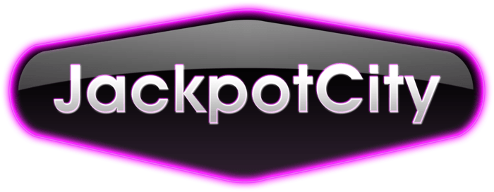 jackpot-city-casino-logo