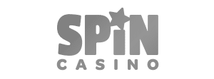 spin_casino