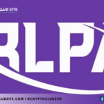 Logo of RLPA