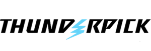thunderpick-logo