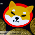 Featured - Surging interest in Shiba Inu sends Bitcoin a warning signal