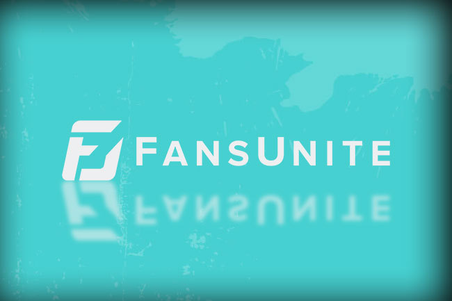 FansUnite