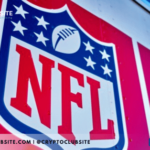 Image of NFL Logo