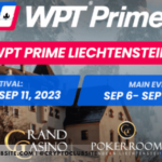 world poker tour hosts tournament at grand casino liechtenstein