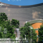 wynn resorts scales back operations wynnbet to focus on land based ventures