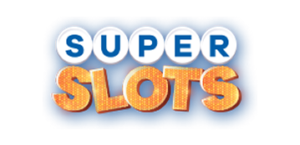 superslots-ag Logo