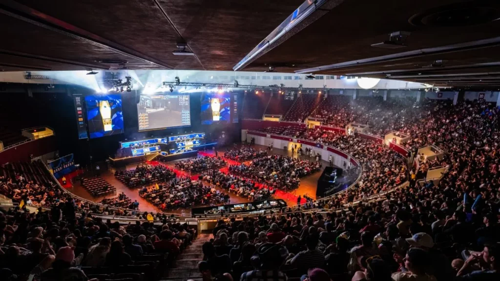 ESL Cancels Multiple CS:GO National Championships in Anticipation of Counter-Strike 2