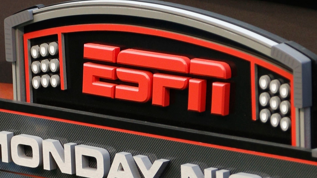 ESPN Bet Faces Uphill Battle Against FanDuel and DraftKings