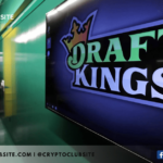 Featured - DraftKings Pursues Trademark for Fantasy Game, Potentially Challenging Competitors