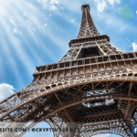 Featured - France Contemplates Web3 Gambling and NFT Legislation