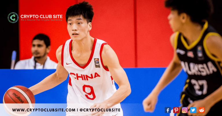 FIBA U16 Asian Championship 2023: New Zealand Holds Off Korea, Japan Stages Comeback, and China Triumphs Over Philippines