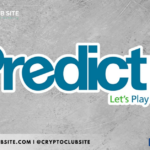 Featured - PredictIt Expands Offerings After Legal Success