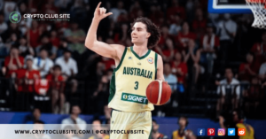 Featured - Rising Stars 7 Players Who Shone at FIBA World Cup 2023